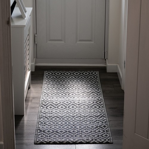 Tapis couloir valiant - couloir, |