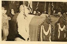 BELGIUM LOT 3 cards Ceremony of the unknown Belgian soldier on November 11, 1922  