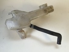 UN VASE D EXPENSION ORIGINE