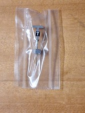 MA IL TRAIN 701 Telephone system along the railway line Scale H0 