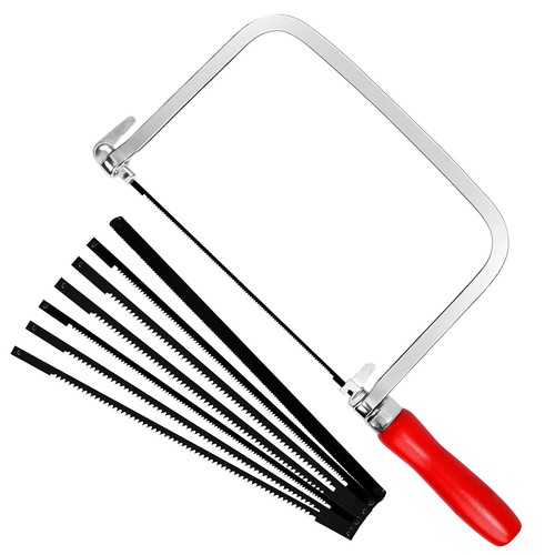 Set scie découper avec - scie,