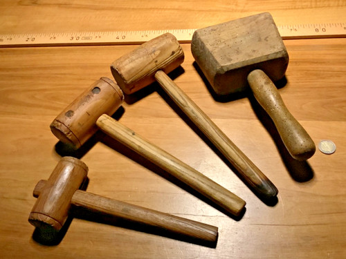 Outils anciens old tools - outils, tools,vieux