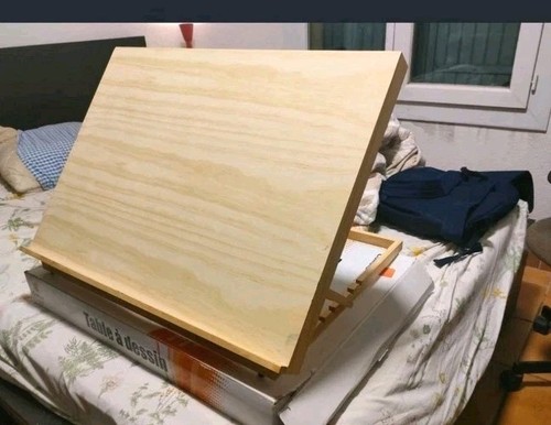 Table dessin - table,