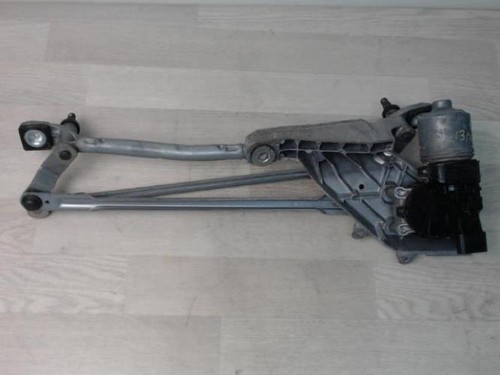 Moteur essuie glace - avant, ford