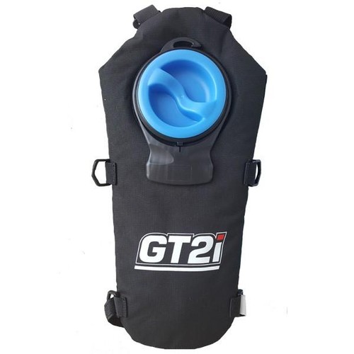 Systeme drink bag siege baquet - systeme,