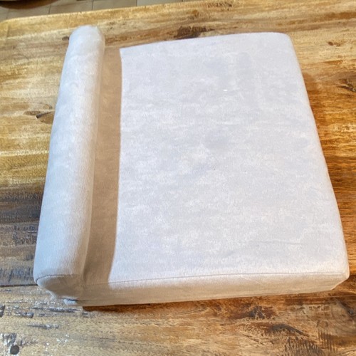 Porte tablette inclinable - porte-tablette,