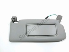 PARE-SOLEIL DROIT 39859780