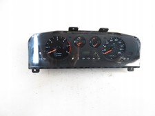 COMPTEUR FORD MAVERICK 2.7 TD