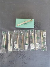 Ercuis François BAUCHET FB7