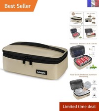 Gloppie Sac Isotherme Repas