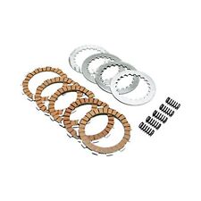 KIT DISQUE D'EMBRAYAGE 50 A
