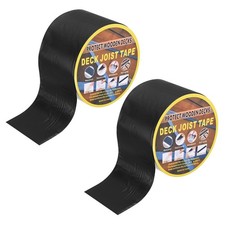 Pour 2 rouleaux ruban solive