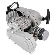 Moteur minimoto mini moto