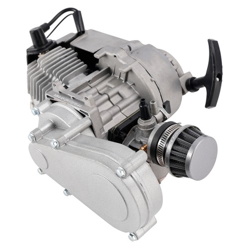 Moteur minimoto mini moto