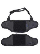 KIT FIXATION SACOCHE RESERVOIR