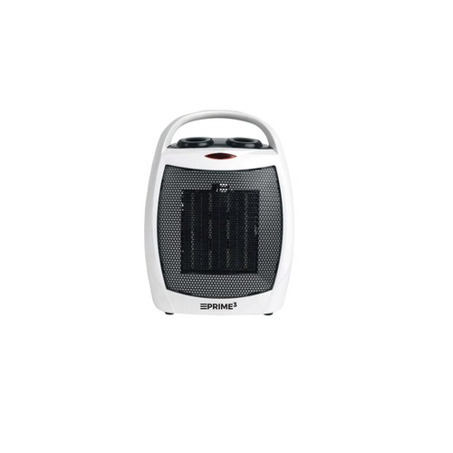 Ventilateur chauffage