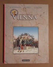 LES VOYAGES D'ALIX tome 32