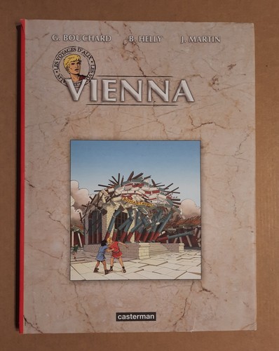 Les voyages alix - voyages, d'alix