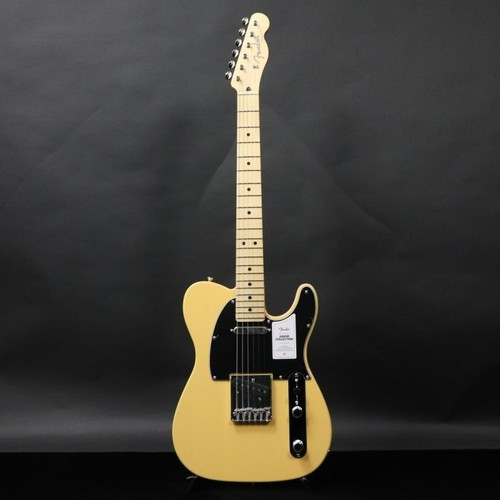 Fender made japan - fender,