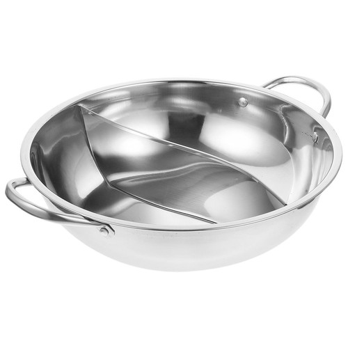Appareil cuisson - appareil, de