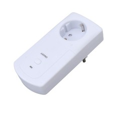 (prise UE 16 A 3680 W)