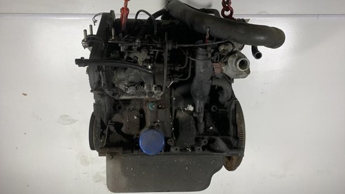 Moteur peugeot 205 phase - moteur,