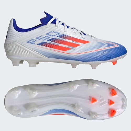 Chaussures football - chaussures, de