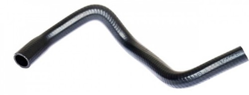 Durite radiateur chauffage - radiateur, de
