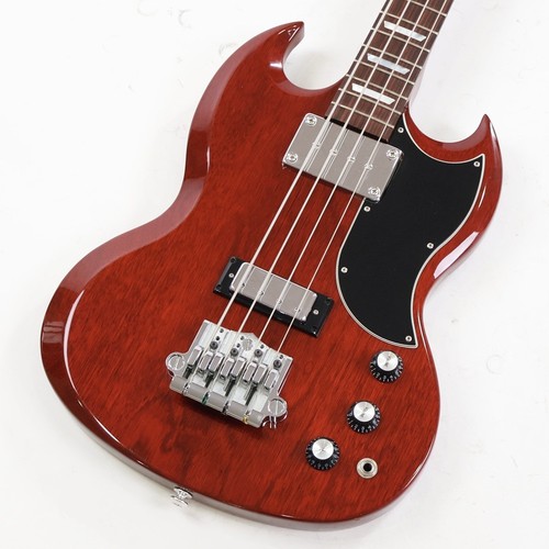 Suivi guitare basse - suivi, de