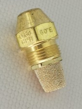 DELAVAN GICLEUR FIOUL NEUF