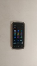 2793.Nokia 5230 Very Rare -