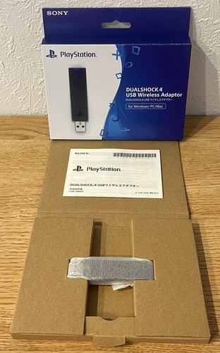 Sony playstation cuh zwa1j - sony, cuh-zwa1j