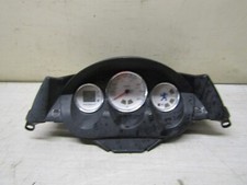 compteur peugeot elystar 50cc