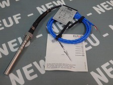 FLOTEL2 - ELFAB - FLO-TEL 2 /