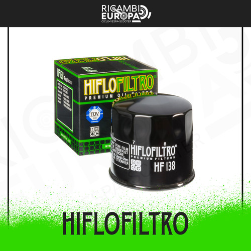 Filtre huile pour - filtre,