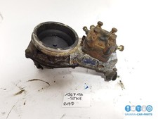 Débitmètre D'Air Original