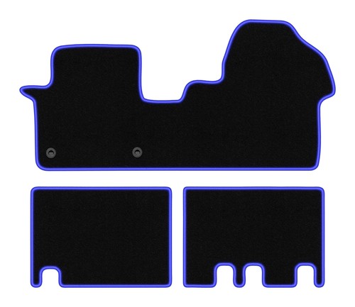 Tapis moquette citroen - tapis,