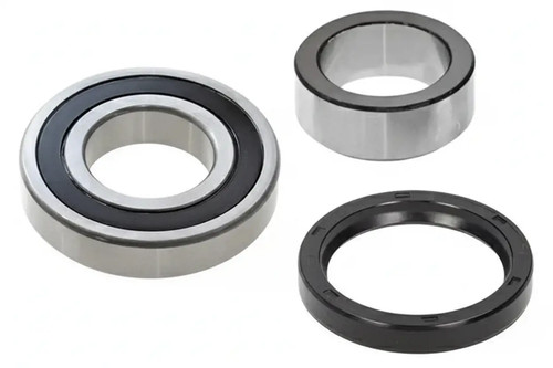Roulement roue 972573 - de,