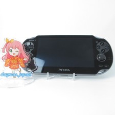 【Très bon】Sony PS Vita