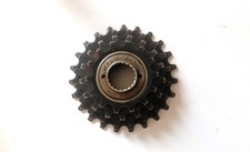 ROUE LIBRE ATOM 4 VIT VELO