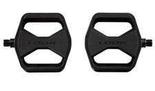 Pédales LOOK Geo City