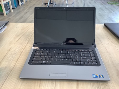 Dell studio 1555