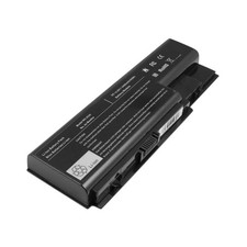 Batterie pour Acer Aspire
