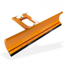 Lame chasse-neige pour chariot élévateur DS 200 D67791