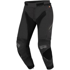 Pantalon de moto en cuir Richa