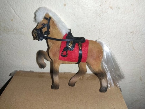 Figurines chevaux - figurines,