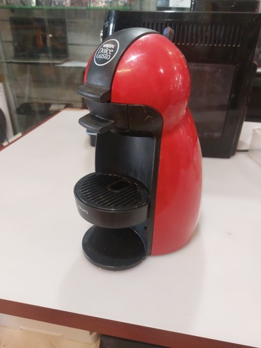 Krups dolce gusto kp1006 - dolce,