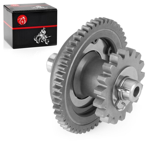 Br9 15570 starter - br9-15570-20-00,