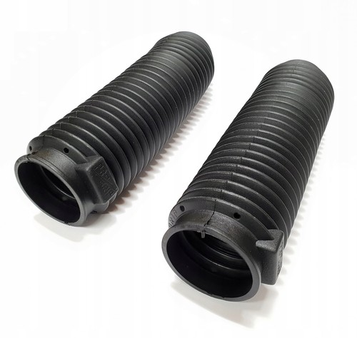 Soufflets fourche soufflet kit - soufflets,