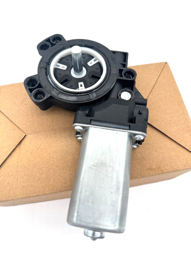 Moteur leve vitre - moteur, de